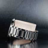 CARTIER Ronde Must WSRN0034