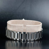 CARTIER Ronde Must WSRN0034