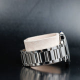 CARTIER Ronde Must WSRN0034
