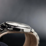 CARTIER Ronde Must WSRN0034