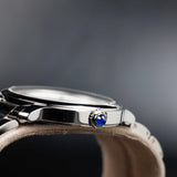 CARTIER Ronde Must WSRN0034