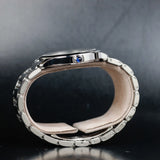 CARTIER Ronde Must WSRN0034