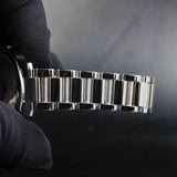 CARTIER Ronde Must WSRN0034