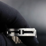 CARTIER Ronde Must WSRN0034