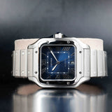 CARTIER Santos WSSA0013