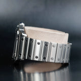 CARTIER Santos WSSA0013