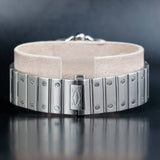 CARTIER Santos WSSA0013