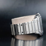 CARTIER Santos WSSA0013