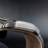 CARTIER Santos WSSA0013