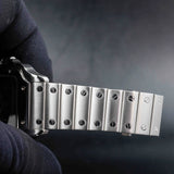 CARTIER Santos WSSA0013