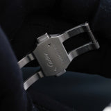 CARTIER Santos WSSA0013