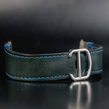 CARTIER Santos WSSA0013