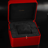 CARTIER Santos WSSA0013