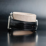 CARTIER Santos Dumont WSSA0022
