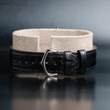 CARTIER Santos Dumont WSSA0022
