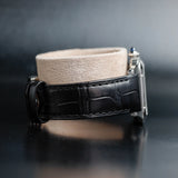 CARTIER Santos Dumont WSSA0022