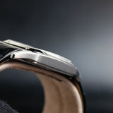 CARTIER Santos Dumont WSSA0022