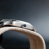 CARTIER Santos Dumont WSSA0022