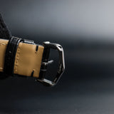 CARTIER Santos Dumont WSSA0022