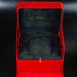 CARTIER Santos Dumont WSSA0022