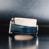CARTIER Santos Dumont WSSA0022