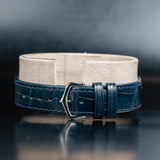 CARTIER Santos Dumont WSSA0022