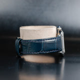 CARTIER Santos Dumont WSSA0022