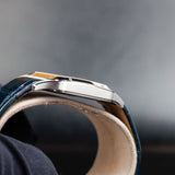 CARTIER Santos Dumont WSSA0022