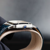 CARTIER Santos Dumont WSSA0022