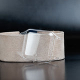 CARTIER Santos Dumont WSSA0022