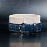 CARTIER Santos Dumont Large with Natural Diamonds Customization WSSA0022