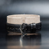 CARTIER Santos Dumont with Customization in Natural Diamonds WSSA0022