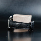 CARTIER Santos Dumont WSSA0023