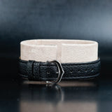 CARTIER Santos Dumont WSSA0023
