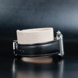 CARTIER Santos Dumont WSSA0023