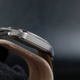 CARTIER Santos Dumont WSSA0023