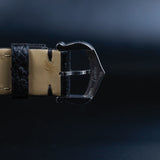 CARTIER Santos Dumont WSSA0023