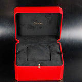 CARTIER Santos Dumont WSSA0023