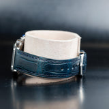 CARTIER Santos WSSA0023