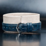 CARTIER Santos WSSA0023