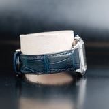 CARTIER Santos WSSA0023