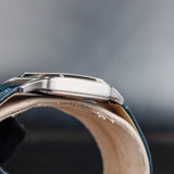 CARTIER Santos WSSA0023