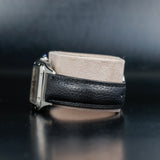 CARTIER Santos Dumont WSSA0023