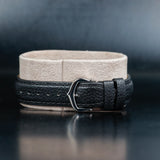 CARTIER Santos Dumont WSSA0023