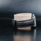 CARTIER Santos Dumont WSSA0023