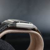 CARTIER Santos Dumont WSSA0023