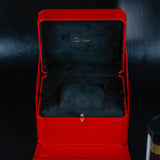 CARTIER Santos Dumont WSSA0023