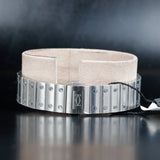 CARTIER Santos De Cartier WSSA0029