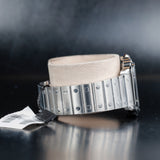 CARTIER Santos De Cartier WSSA0029