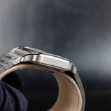 CARTIER Santos De Cartier WSSA0029